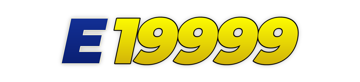 e19999